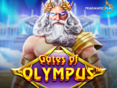 En yeni casino slot siteleri {WZRUC}85